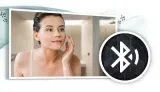 dodatek-bluetooth-glosnik-surface-wl-dotyk