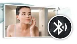 dodatek-bluetooth-glosnik-surface-wl-dotyk