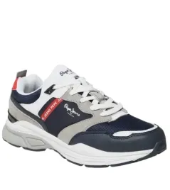 pepe-jeans-buty-sportowe-granatowe-sznurowane-niskie-40-awf