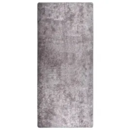 dywan-z-mozliwoscia-prania-80x300-cm-szary-antyposlizgowy-lumarko