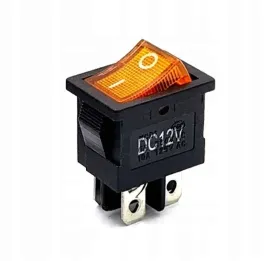 przelacznik-podswietlany-12v-4pin-2poz-zolty-nr-113d