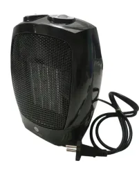 klindo-grzejnik-ceramiczny-kch18ss-18-czarny-1800-w