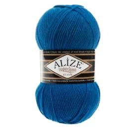 alize-superlana-klasik-141-szafirowy