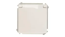 simon-basic-gniazdo-bryzgoszczelne-pojedyncze-z-u-16a-ip44-z-klapka-pelna-b