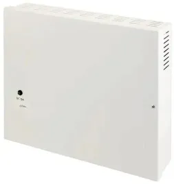 zasilacz-psdc08128t-12v-8a-8x1a