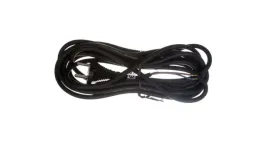 przewod-przylaczeniowy-h05rr-f-2x1-5m-s03050