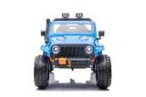 auto-na-akumulator-xb-1118-niebieski-stan-nowy