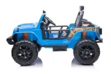 auto-na-akumulator-xb-1118-niebieski-dlugosc-pojazdu-123-cm