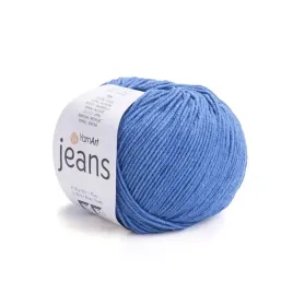 yarnart-jeans-16-szafirowy