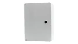 szafa-z-tworzywa-250x330x130-mm-ip65