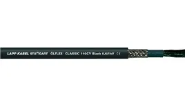 przewod-sterowniczy-olflex-classic-110-cy-black-06-1kv-4x1-1121270-bebnow