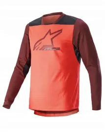 koszulka-rowerowa-mtb-ebike-jersey-alpinestars-dlugi-rekaw-s