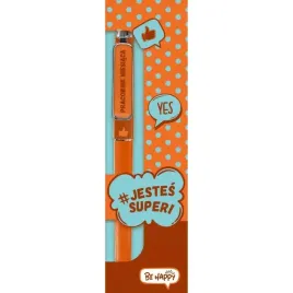 dlugopis-pop-art-pracownik-miesiaca