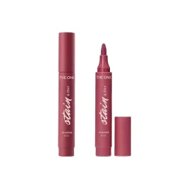 oriflame-marker-do-ust-the-one-stainandstay-rose-2-5-g