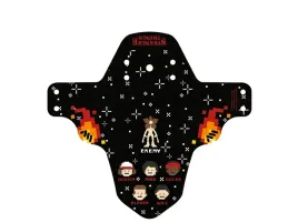przedni-blotnik-rowerowy-ams-x-stranger-things-8-bit