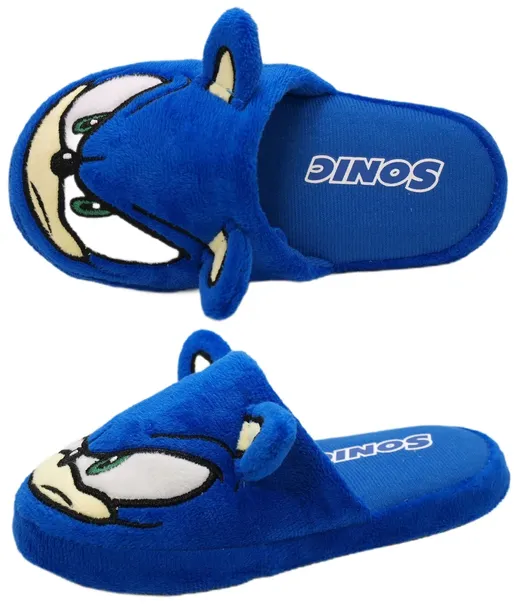 kapcie-sonic-29-bambosze