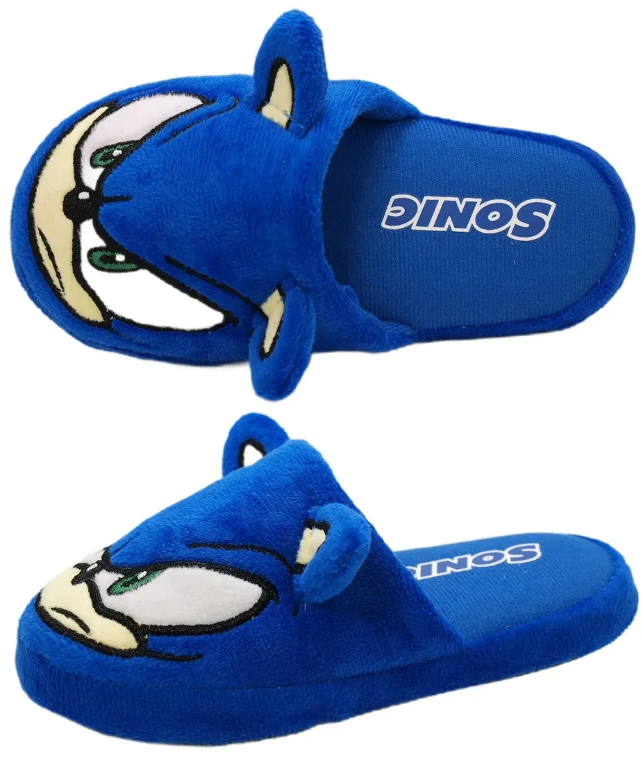kapcie-sonic-29-bambosze