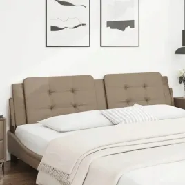 poduszka-na-wezglowie-cappuccino-200-cm-sztuczna-skora-lumarko-