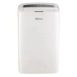 osuszacz-powietrza-pochlaniacz-wilgoci-qlima-d612-p