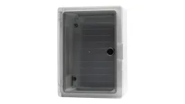 szafa-z-tworzywa-250x350x150-mm-ip65-drzwi-przezroczyste
