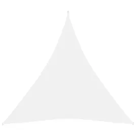 trojkatny-zagiel-ogrodowy-tkanina-oxford-6x6x6-m-bialy-lumarko