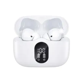 tws-sluchawki-z-mikrofonem-led-display-bluetooth-5-3-czarne