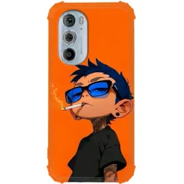 etui-do-motorola-edge-30-pro-antishock-case-wzmocnione-rogi-tpu-szalone-wz