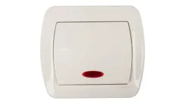 simon-akord-lacznik-jednobiegunowy-z-podswietleniem-bezowy-aw1l-12