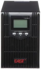 zasilacz-ups-at-ups1500s-lcd-1500va-east