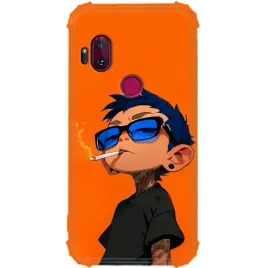 etui-do-motorola-one-hyper-antishock-case-wzmocnione-rogi-tpu-szalone-wzory