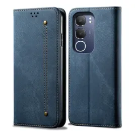 etui-do-vivo-y19s-4g-denim-wallet-pokrowiec-obudowa-cover-futeral