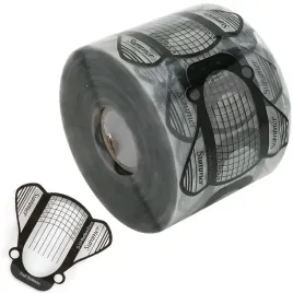 plastikowe-formy-do-przedluzania-paznokci-zelem-szablony-500-sztuk