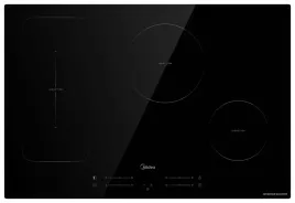 plyta-indukcyjna-do-zabudowy-midea-80cm-flex-zone-7000w