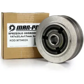 kolo-pasowe-sprzeglo-odsrodkowe-do-zageszczarki-254-mm-2-pasy