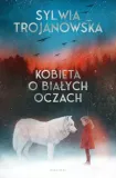 kobieta-o-bialych-oczach