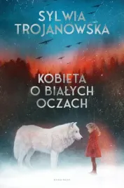 kobieta-o-bialych-oczach