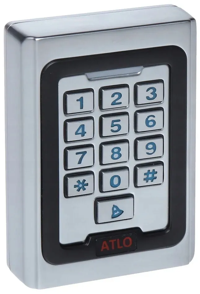 zamek-szyfrowy-atlo-krm-511