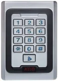 zamek-szyfrowy-atlo-krm-511-stan-nowy
