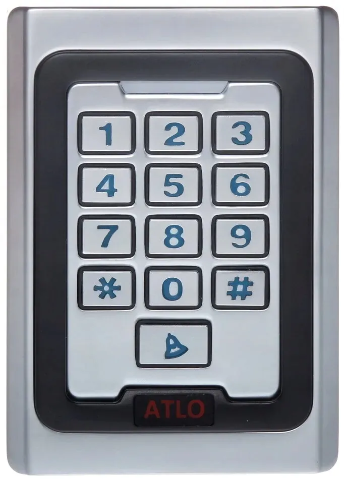 zamek-szyfrowy-atlo-krm-511