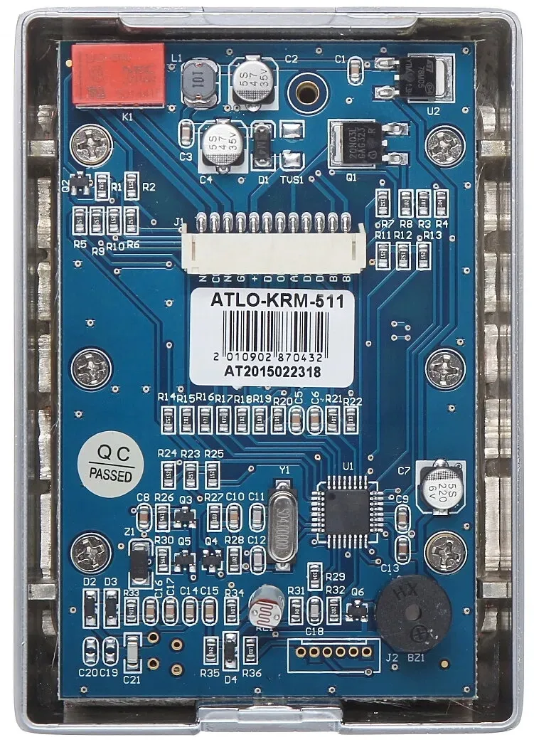zamek-szyfrowy-atlo-krm-511