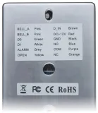 zamek-szyfrowy-atlo-krm-511-waga-z-opakowaniem-0-54-kg