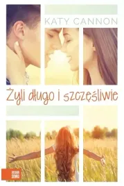 zyli-dlugo-i-szczesliwie