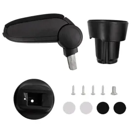 podlokietnik-do-samochodow-volkswagen-up-3-i-5-drzwiowych-lumarko