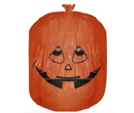 worki-na-smieci-dekoracja-halloweenowa-pomaranczowa-3-sztuki-miny-halloween