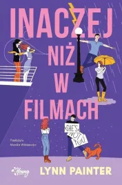 inaczej-niz-w-filmach