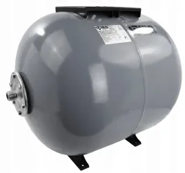 hydrofor-zbiornik-gbh-100l-hydroforowy-poziomy-italy