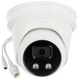 kamera-ip-ds-2cd2346g2-i-2-8mm-c-acusense-4mpx-hikvision
