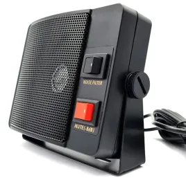 glosnik-zewnetrzny-do-radio-cb-filtr-mute-ls-350