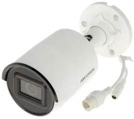 kamera-ip-ds-2cd2046g2-i-2-8mm-c-acusense-4mpx-hikvision