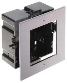 obudowa-potynkowa-ds-kd-acf1-hikvision